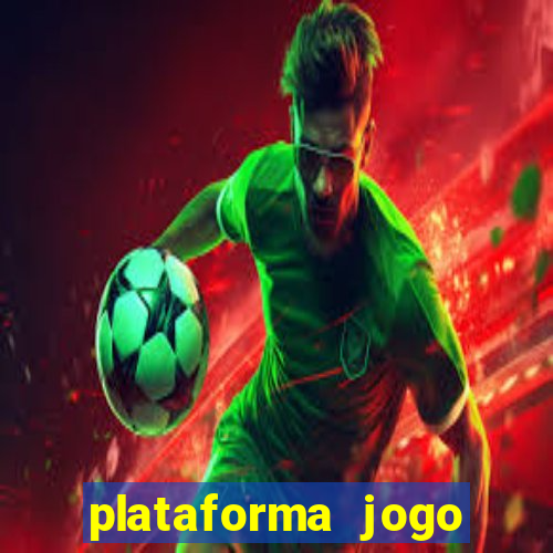 plataforma jogo gusttavo lima